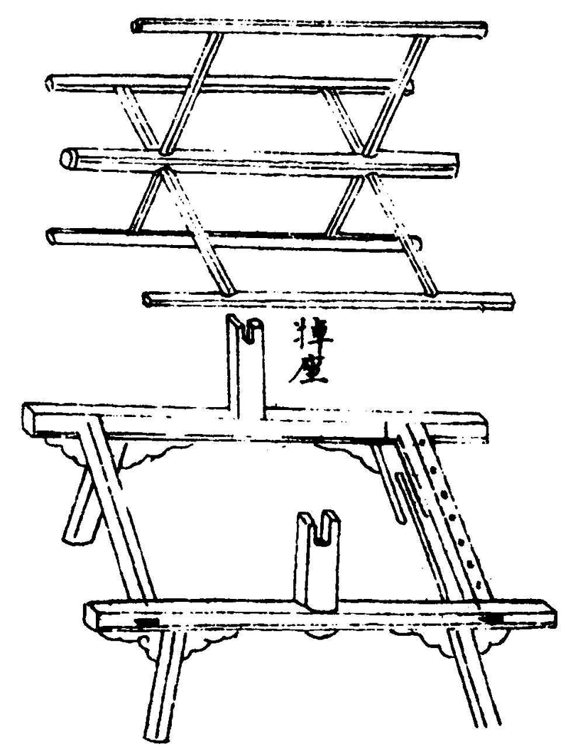 〔插图〕