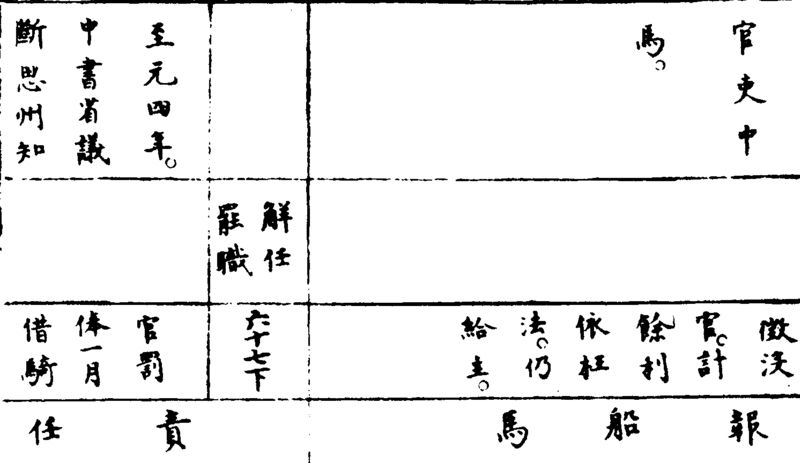 〔插图〕