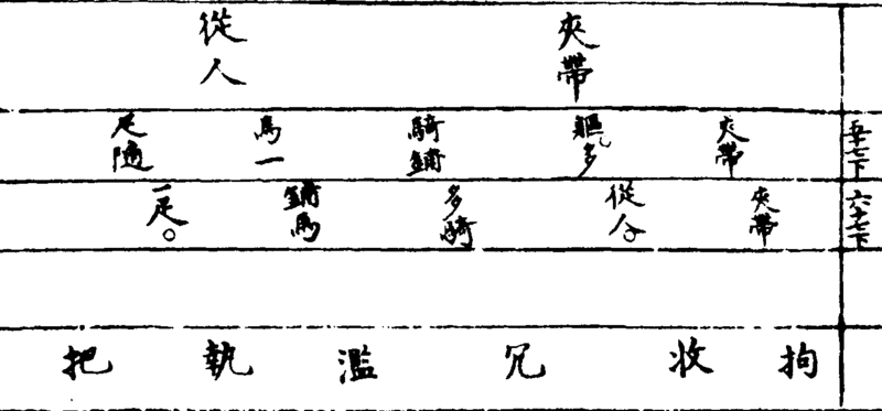 〔插图〕