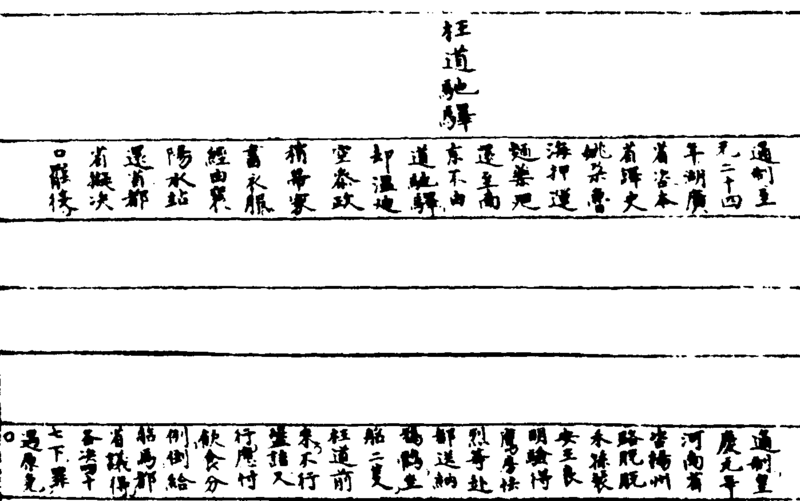〔插图〕