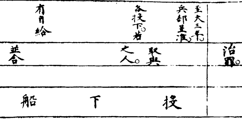 〔插图〕