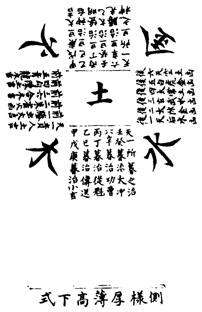 〔插图〕