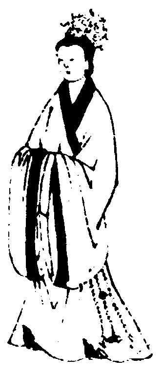 〔插图〕