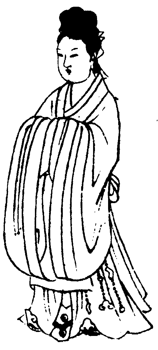 〔插图〕