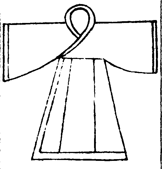 〔插图〕