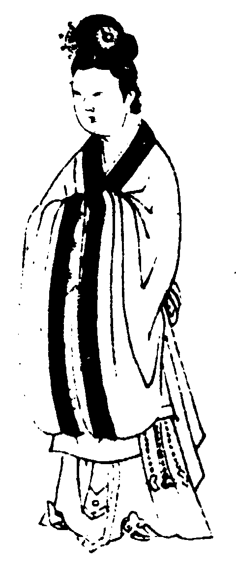 〔插图〕