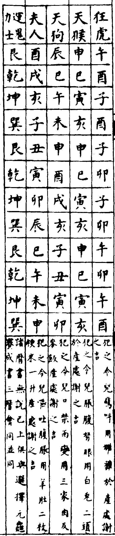 〔插图〕
