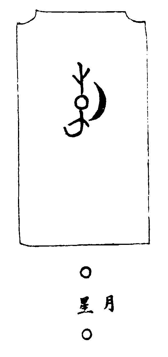 〔插图〕