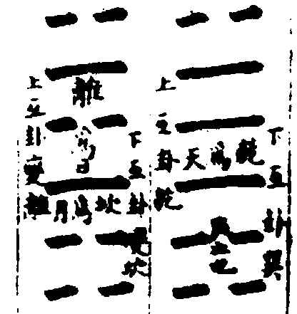〔插图〕
