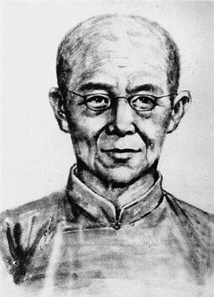 书影