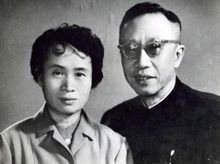 影像
