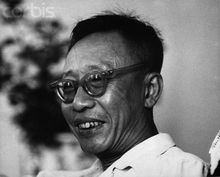 影像