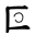 御押