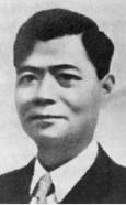 陈潭秋
