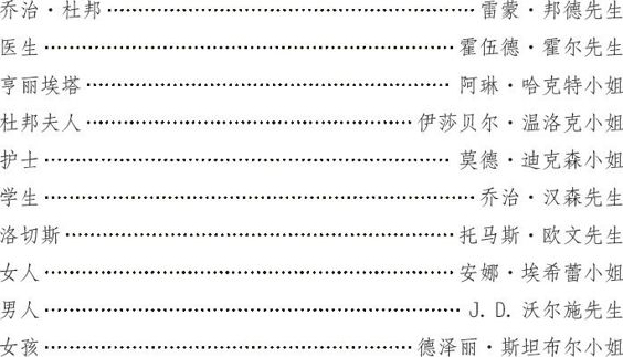 胡适留学日记