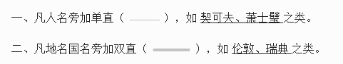 胡适留学日记