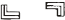 胡适留学日记