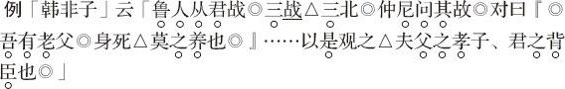 胡适留学日记