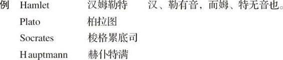 胡适留学日记