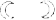胡适留学日记