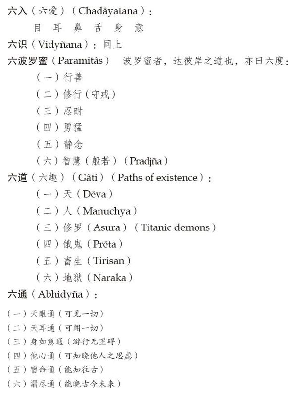 胡适留学日记