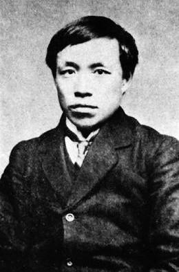 胡适留学日记