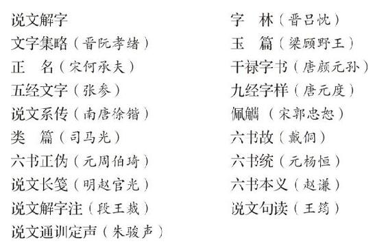 胡适留学日记
