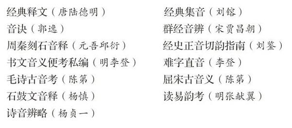 胡适留学日记