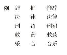 胡适留学日记