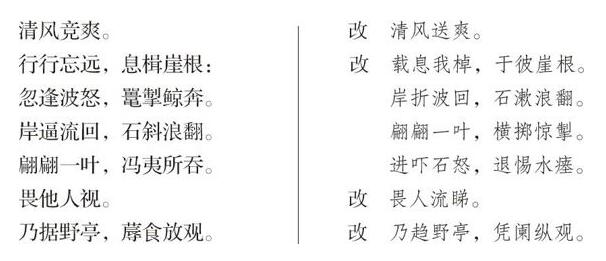 胡适留学日记