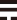 胡适留学日记