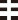 胡适留学日记