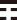 胡适留学日记