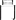 胡适留学日记