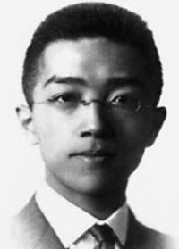 胡适2