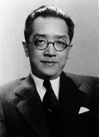 胡适3