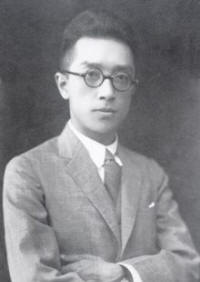 胡适7