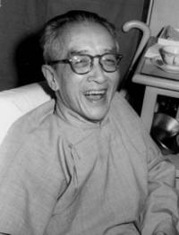 胡适8