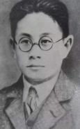 蒋光慈
