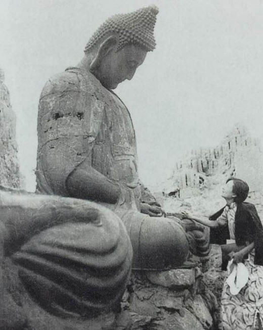 林徽因影集