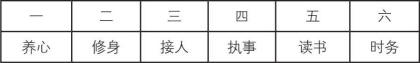 饮冰室合集