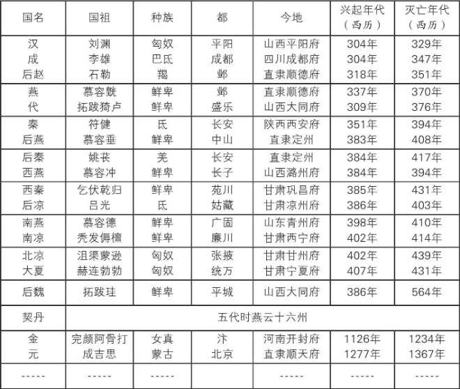 新民说