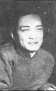刘云若