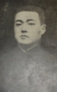 彭家煌