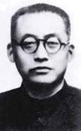 陶行知