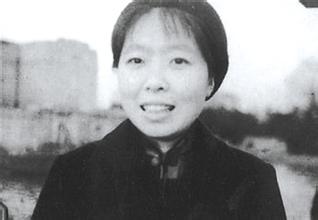 萧红2