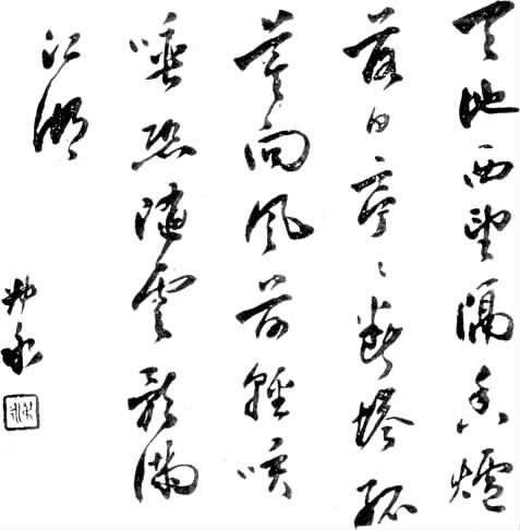 志摩日记