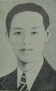 叶紫