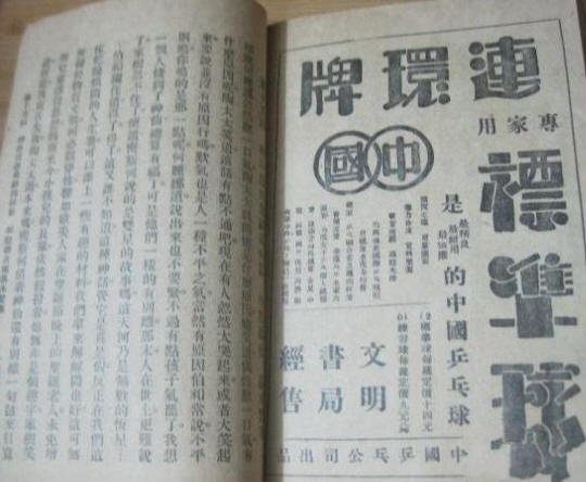 啼笑因缘书影