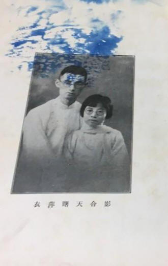 古庙集